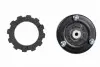 Опора амортизатора зад. BMW 5 (E39) 96-03 RC05251