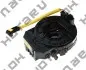 Контактная группа рулевого колеса (SSANG YONG 85910-34120) HCS1401