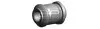 САЙЛЕНБЛОК ЗАДНЕЙ ЦАПФЫ (HYUNDAI TUCSON 2004-2010) 28522AP