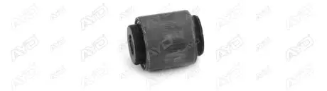 32556AP Сайлентблок важеля задн. MAZDA CX-9 (TB) 07- APLUS підбір по vin на Brocar