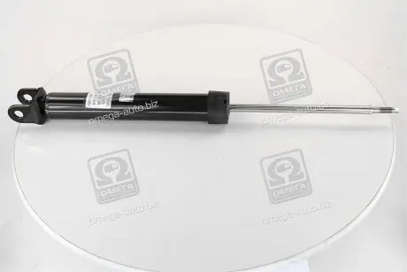 553111D000 Амортизатор (вир-во Mobis) HYUNDAI / KIA підбір по vin на Brocar