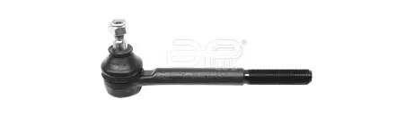 11638AP Наконечник рульової тяги APLUS підбір по vin на Brocar