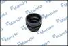 DCC000228 Пильовик (вир-во Mando) MANDO підбір по vin на Brocar