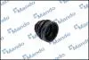 DCC000228 Пильовик (вир-во Mando) MANDO підбір по vin на Brocar