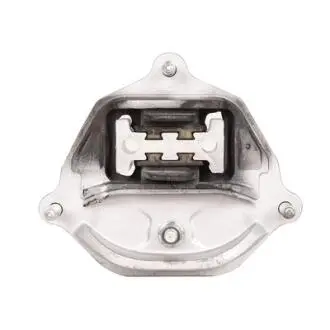 BF0530300161 Кріплення трансмісії BAPMIC підбір по vin на Brocar