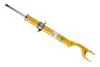 24252041 Амортизатор підвіски BILSTEIN підбір по vin на Brocar
