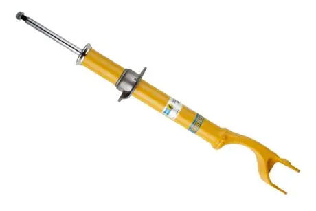 24252041 Амортизатор підвіски BILSTEIN подбор по vin на Brocar