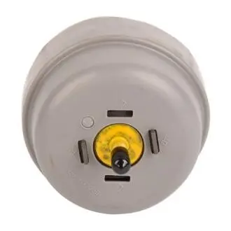 BF0428140118 Кріплення двигуна BAPMIC подбор по vin на Brocar