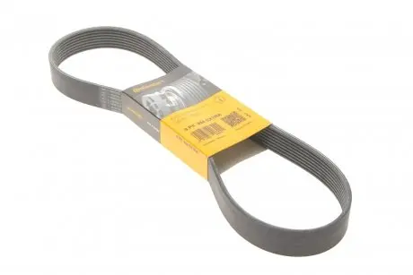 8PK954EXTRA Ремінь генератора поліклиновий CONTINENTAL 8PK954 EXTRA CONTITECH підбір по vin на Brocar