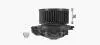 BW8611 Компресор салону AVA COOLING підбір по vin на Brocar