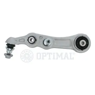 G51021 Важіль підвіски OPTIMAL підбір по vin на Brocar