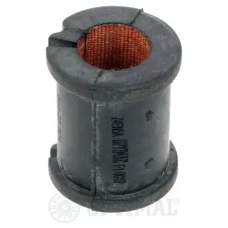 F10017 Втулка підвіски OPTIMAL підбір по vin на Brocar