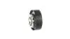 VKM16009 Натяжний ролик SKF підбір по vin на Brocar