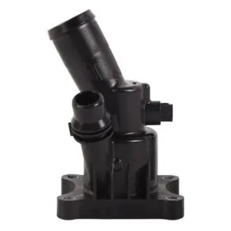 BF0426520055 Термостат BAPMIC подбор по vin на Brocar
