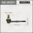 ML9037 Стойка стабилизатора задн TOYOTA AVENSIS (ML9037) MASUMA MASUMA підбір по vin на Brocar
