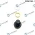 DRM01362 Пробка масляного пiддона DR.MOTOR підбір по vin на Brocar