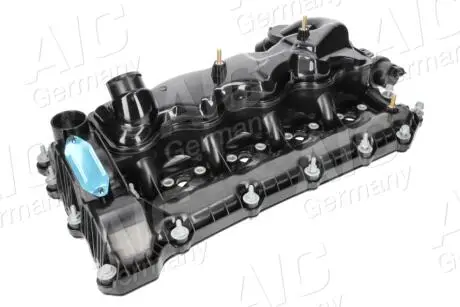 74326 Кришка головки цилiндра AIC підбір по vin на Brocar