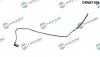 DRM61508 Шланг паливної системи DR.MOTOR підбір по vin на Brocar