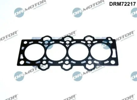 DRM72217 Прокладка пiд головку DR.MOTOR подбор по vin на Brocar