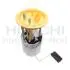 2503386 Паливний насос VAG A3/Altea/Leon/Octavia/Yeti/Beetle/Golf/Jetta \&#039;\&#039;09-15 HITACHI підбір по vin на Brocar