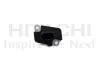 2505138 Витратомір повітря FORD Focus/Kuga/Tourneo Connect \&#039;\&#039;1.5 EcoBlue &quot;18&gt;&gt; HITACHI підбір по vin на Brocar