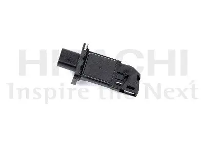 2505138 Витратомір повітря FORD Focus/Kuga/Tourneo Connect \&#039;\&#039;1.5 EcoBlue &quot;18&gt;&gt; HITACHI підбір по vin на Brocar