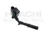 Котушка запалювання MERCEDES C/CLS/E/G/GLE/GLS/S \'\'M276/278 \'\'11-17 2503954