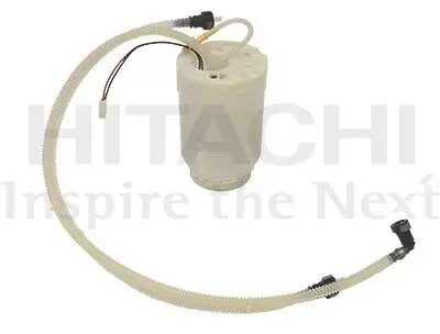 2503477 Паливний насос VW Touareg/Q7 "3,0/3.6FSI/4.2FSI "05>> HITACHI подбор по vin на Brocar