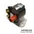 Котушка запалювання MB W124/W126/W201 "79-98 2508716