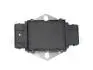 Комутатор VAG A3/Leon/Octavia/Beetle "96-11 2508055