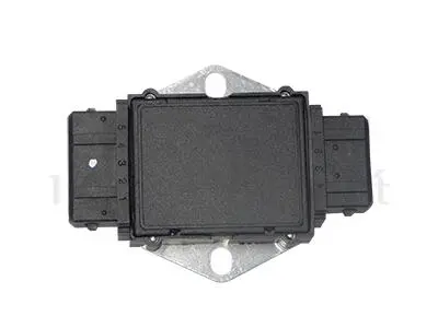 2508055 Комутатор VAG A3/Leon/Octavia/Beetle &quot;96-11 HITACHI підбір по vin на Brocar