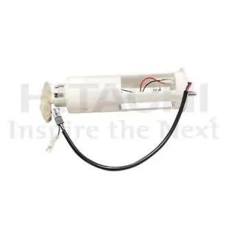 2503358 Паливний насос BMW (E39) 95-04 HITACHI подбор по vin на Brocar