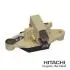 Регулятор напруги BEDFORD/FIAT/LANCIA/MB Blitz/Panda/A112/S-Class "0,8-6,3 "64-97 2500514