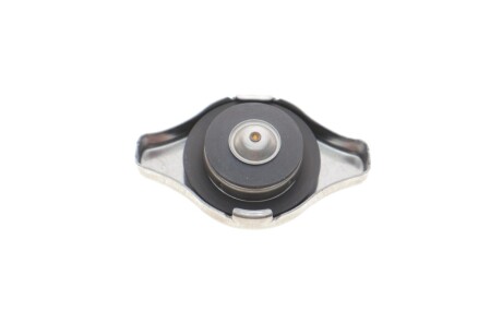 184638 Кришка радіатора FEBI BILSTEIN підбір по vin на Brocar