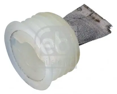 106990 Фільтр Ad Blue FEBI BILSTEIN підбір по vin на Brocar