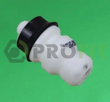 23149283 Відбійник гумовий PROFIT підбір по vin на Brocar
