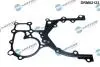 DRM02123 Прокладка двигуна металева DR.MOTOR підбір по vin на Brocar
