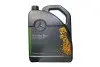 000989330913 Моторна олива 5W30 MB 229.52 (5L) MERCEDES підбір по vin на Brocar