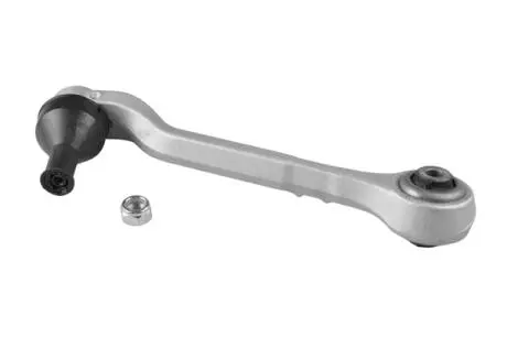 TED76287 Важіль підвіски TEDGUM підбір по vin на Brocar