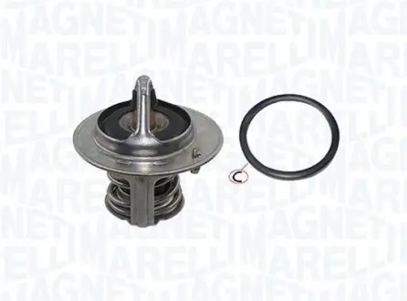 TE0305 Термостат MAGNETI MARELLI підбір по vin на Brocar