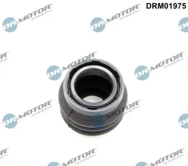 DRM01975 Сальник гумометалевий DR.MOTOR підбір по vin на Brocar
