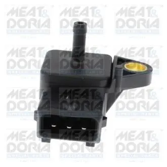 823055 Датчик вакууму MEAT&DORIA подбор по vin на Brocar