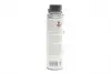 22002000299 Присадка для паливної системи двигуна HIGHTEC INJECTION CLEANER(0,25 L) ROWE 22002-0002-99 ROWE підбір по vin на Brocar