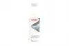 Присадка для паливної системи двигуна HIGHTEC LEAD SUBSTITUDE(0,25 L) ROWE 21500-0002-99