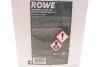 21048005099 Рідина охолоджуюча HIGHTEC ANTIFREEZE AN-SF 12+ READY-MIX -25°C (5 L) ROWE 21048-0050-99 ROWE підбір по vin на Brocar