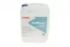 Рідина для нейтралізації відпрацьованих газів HIGHTEC AdBlue (10 L) ROWE 65328-0100-99