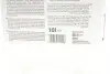 65328010099 Рідина для нейтралізації відпрацьованих газів HIGHTEC AdBlue (10 L) ROWE 65328-0100-99 ROWE підбір по vin на Brocar