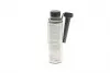 22004000299 Збільшувач октанового індексу HIGHTEC OCTANE BOOSTER (0,25 L) ROWE 22004-0002-99 ROWE підбір по vin на Brocar