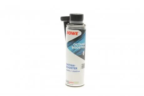 22004000299 Збільшувач октанового індексу HIGHTEC OCTANE BOOSTER (0,25 L) ROWE 22004-0002-99 ROWE підбір по vin на Brocar
