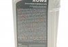 30510001099 Рідина гідравлічна HIGHTEC ZH-M POWER-STEERING-FLUID (1 L) ROWE 30510-0010-99 ROWE підбір по vin на Brocar